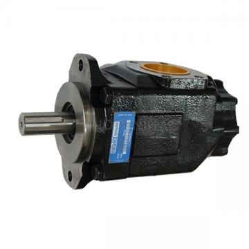 Denison PVT15-2L1C-C03-S00 Variable Displacement Piston Pump