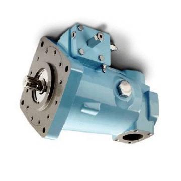 Denison PV20-2L5D-L00 Variable Displacement Piston Pump