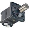 Daikin JCP-G03-20-20 Pilot check valve #1 small image