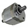 Daikin F-JCA-G03-04-20 Pilot check valve #2 small image