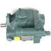 Daikin RP38C13JP-37-30 Rotor Pumps #1 small image