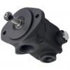 Daikin F-JCA-G03-04-20 Pilot check valve #1 small image