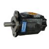 Denison PV10-1L1D-L00 Variable Displacement Piston Pump