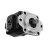 Parker PV023R2K1T1N001 Axial Piston Pump #3 small image