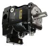Parker PV180R1K1T1NFPP Axial Piston Pump #1 small image