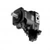 Parker PV023R1K1JHNMMC Axial Piston Pump #1 small image