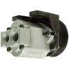 Rexroth A10VSO71DFLR/31R-PPA12K25 Axial Piston Variable Pump #1 small image