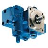 Rexroth A11VO145DRS/11R-NZD12N00 Axial piston variable pump #1 small image