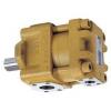 Sumitomo QT5333-63-12.5F Double Gear Pump