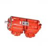 Sumitomo QT5223-50-6.3F Double Gear Pump #3 small image