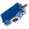 Vickers DG4V-3S-OBL-M-FPA5WL-D5-60 Solenoid Operated Directional Valve