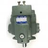 Yuken DSG-01-2B2A-A200-C-N1-70 Solenoid Operated Directional Valves #3 small image