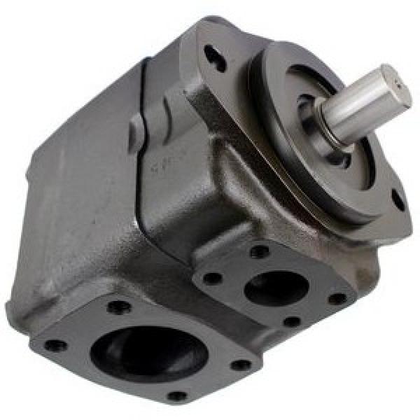 Daikin JCP-T03-04-20-Z Pilot check valve #2 image