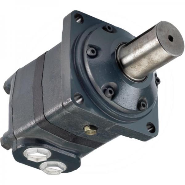 Daikin JCP-G03-20-20 Pilot check valve #1 image