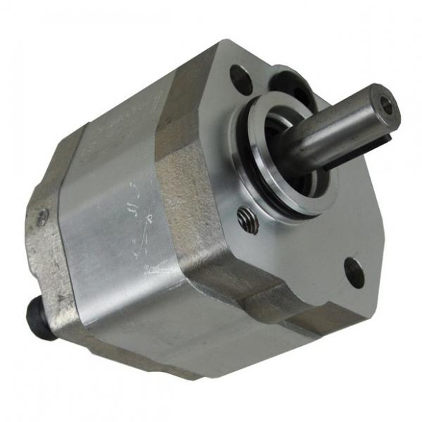 Daikin JCP-G03-20-20 Pilot check valve #2 image