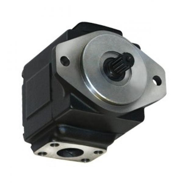 Daikin JCA-F10-50-20 Pilot check valve #3 image