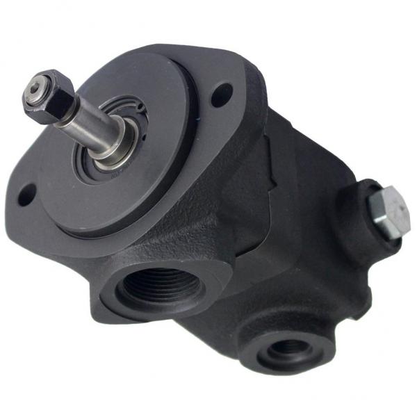 Daikin JCA-T10-04-20 Pilot check valve #1 image