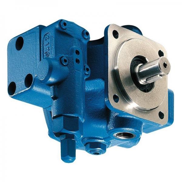 Rexroth M-SR25KD30-1X/ Check valve #2 image