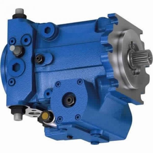 Rexroth M-SR25KD30-1X/ Check valve #1 image